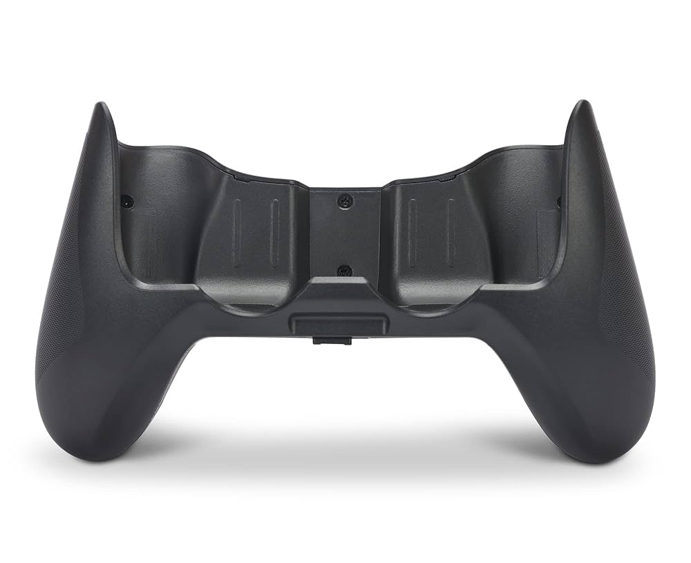 MOGA XP-ULTRA ワイヤレスコントローラー MOGA XP-ULTRA Multi-Platform Wireless Controller for Mobile